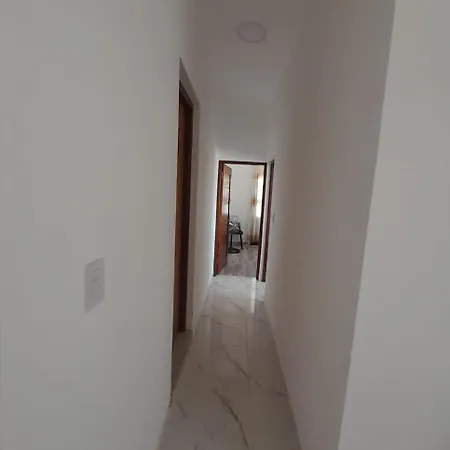 Bajo La Vina Apartment San Salvador de Jujuy Exterior photo
