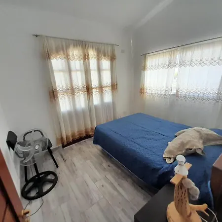 Bajo La Vina Apartment San Salvador de Jujuy Exterior photo