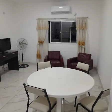 Bajo La Vina Apartment San Salvador de Jujuy Exterior photo