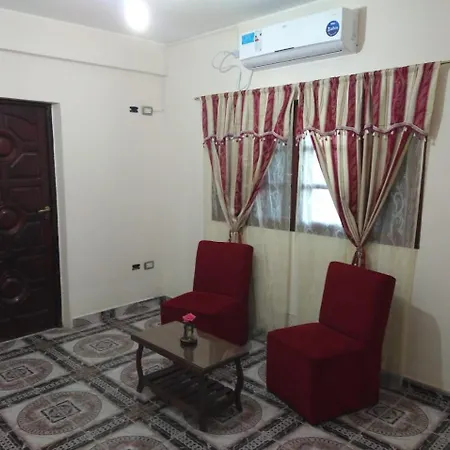 Bajo La Vina Apartment San Salvador de Jujuy Exterior photo