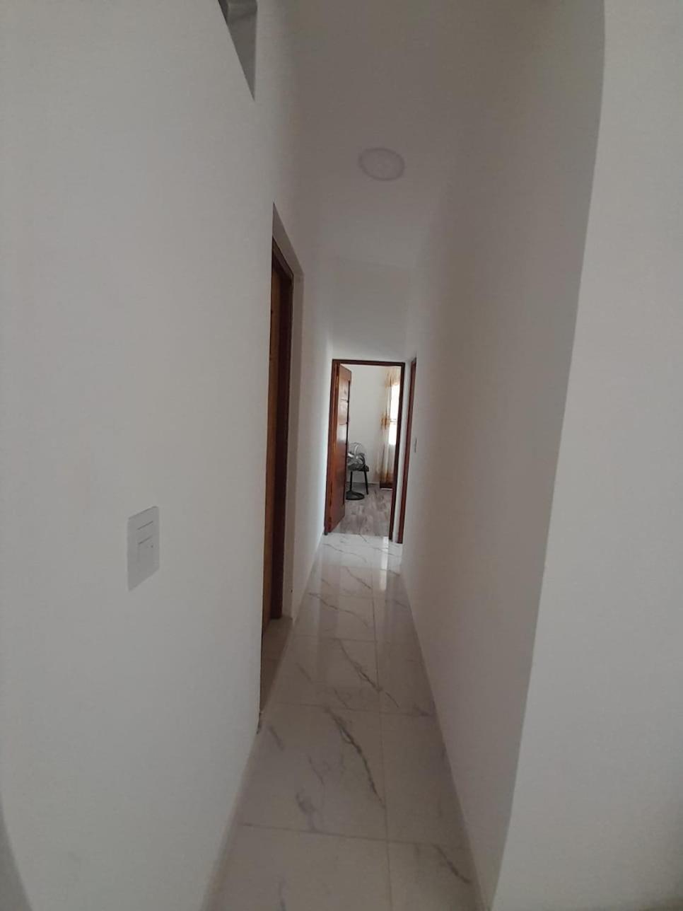 Apartment Bajo La Vina San Salvador de Jujuy